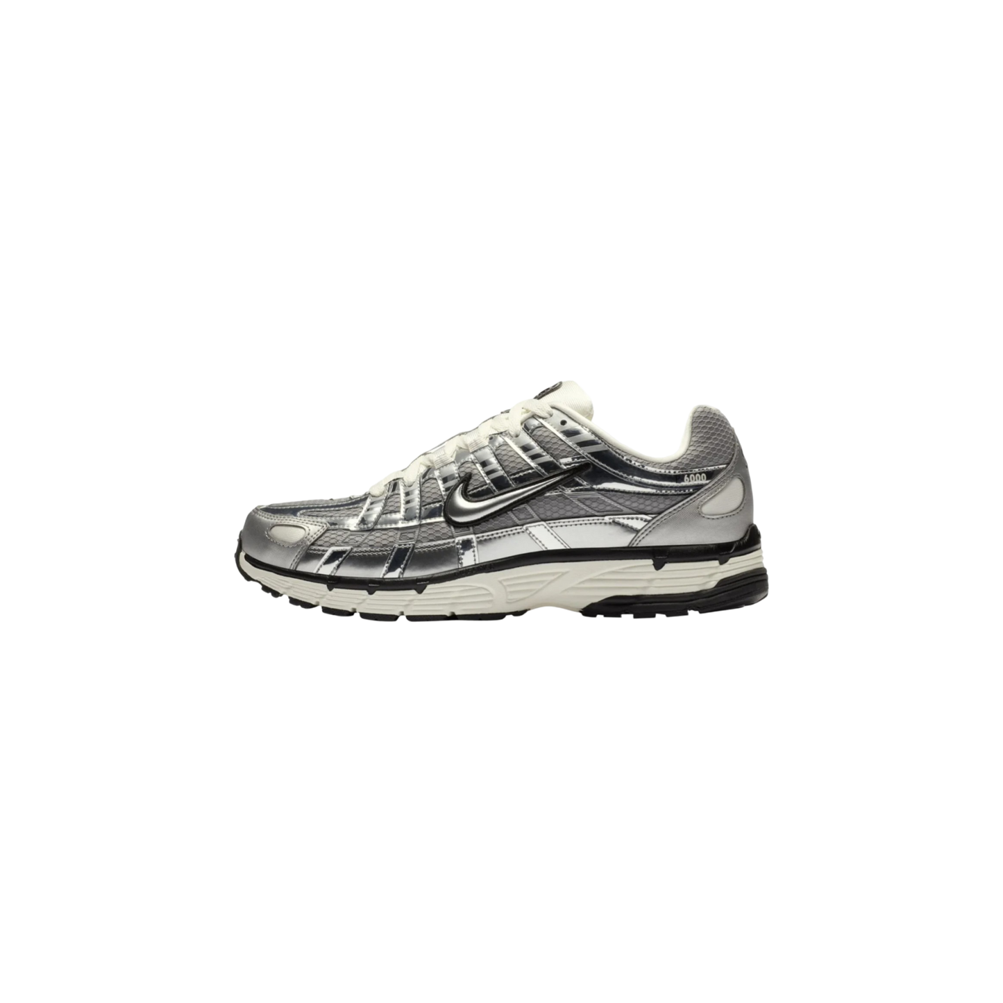 NIKE P6000