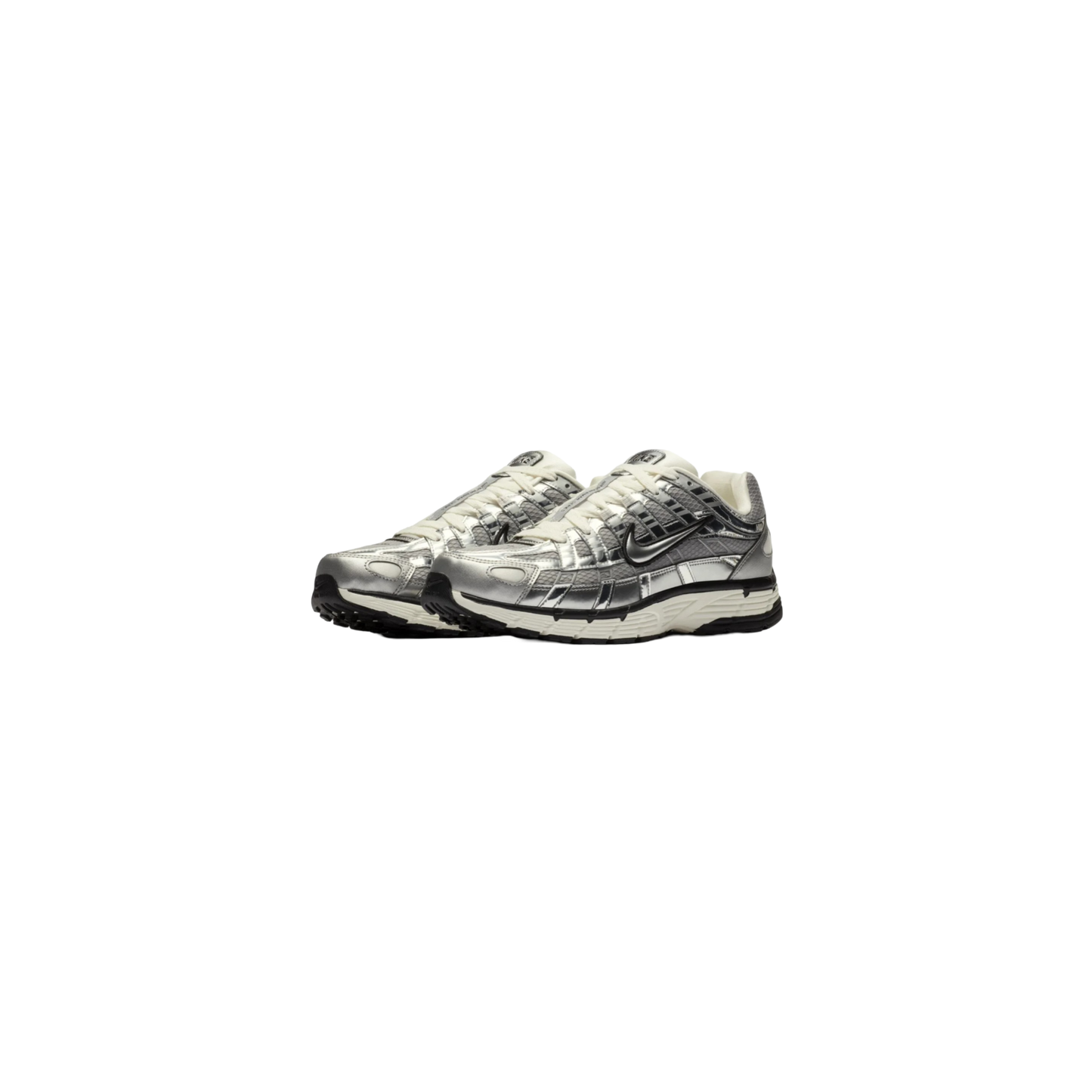 NIKE P6000