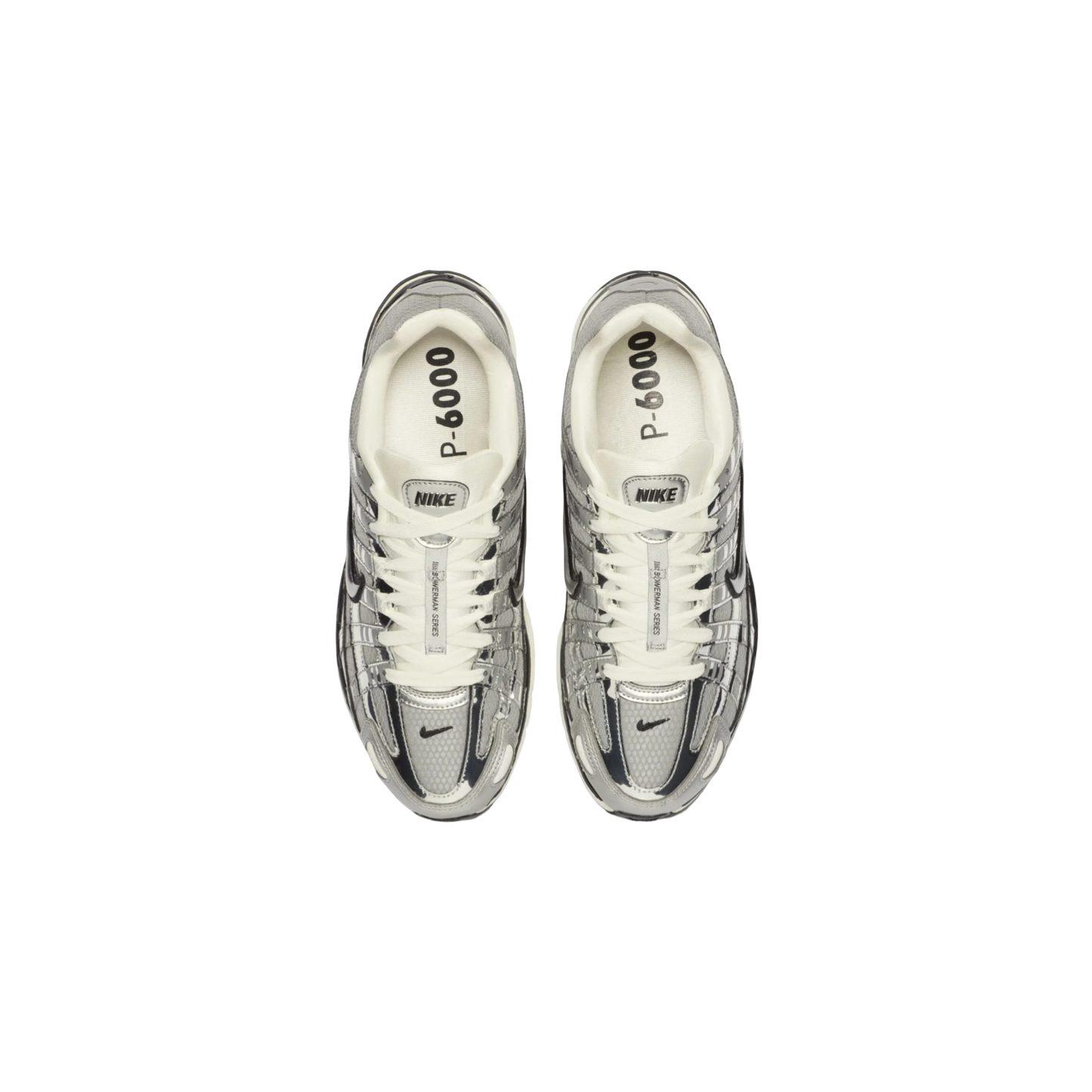 NIKE P6000
