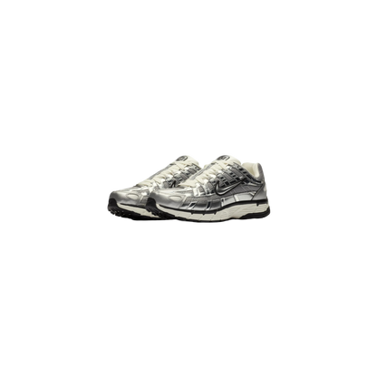 NIKE P6000