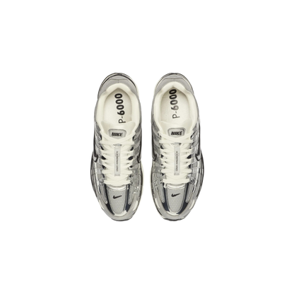 NIKE P6000